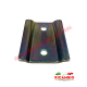 Front Suspension Support Plate - Fiat Cinquecento,Seicento