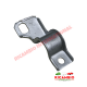 O/S Right Hand Front Anti Roll Bar Bracket - Fiat Cinquecento, Seicento
