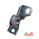 N/S Left Hand Front Anti Roll Bar Bracket - Fiat Cinquecento, Seicento