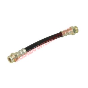 Latiguillo de freno trasero - Fiat Barchetta, Uno, Punto Mk1