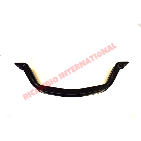 Gearbox Support Cradle/Bracket - Classic Fiat 500