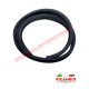 Door Glass Weatherstrip Seal Kit - Fiat Strada/Ritmo