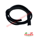 Door Glass Weatherstrip Seal Kit - Fiat Strada/Ritmo