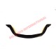 Gearbox Support Cradle/Bracket - Classic Fiat 500, 126