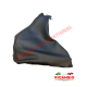 Gear Lever Boot - Fiat Coupe
