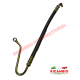Power Steering Hose - Fiat Coupe