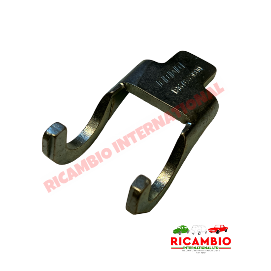 Herramienta para cubo de válvula - Fiat 131,132,124 Coupe/Spider,LANCIA Beta,Ferrari