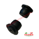 Boccola del cambio (2) - Fiat Croma,Lancia Thema, Alfa Romeo 164