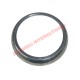 Aluminium Head Lamp Bezel (2) - Fiat 600 Multipla