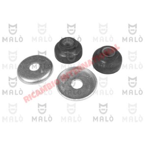 Kit de casquillos de barra estabilizadora delantera - Fiat Strada, Ritmo, Regata,Uno