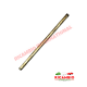 Valve Push Rod (Second Hand) - Classic Fiat 500, 126