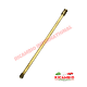 Oil Feed Pipe (Second Hand) - Classic Fiat 500, 126