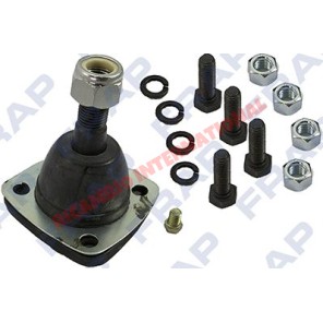 Front Lower Ball Joint - Fiat 124,1300,1500