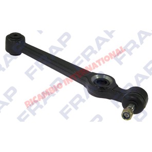 Brazo de Suspensión Delantero (TORNILLO 8mm) - Fiat 128, Autobianchi A112
