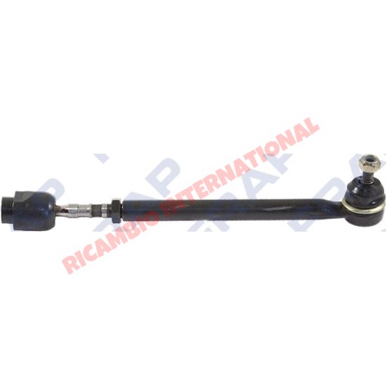 Kit de barras de dirección - Fiat 128