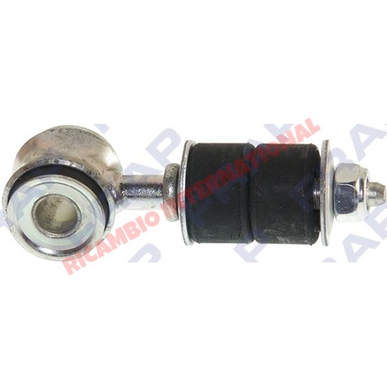 Stabiliser Bar Link Kit - Fiat Coupe,Bravo,Tipo,Tempra