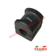 Front Sway Bar Bush - Fiat 600Multipla/T,850T,1100,1200,1500