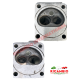 Second Hand Cylinder Head - Classic Fiat 500,126 (Panda 30)