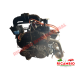 Second Hand Engine & Gearbox Complete - Classic Fiat 500,126