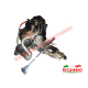 Second Hand Engine & Gearbox Complete - Classic Fiat 500,126