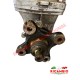 Gearbox (Brand New) - Fiat 124