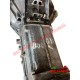 Gearbox (Brand New) - Fiat 124