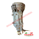 Gearbox (Brand New) - Fiat 124