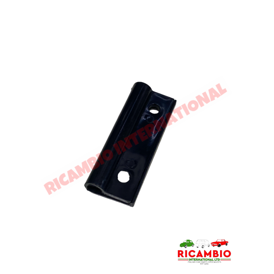 Sun Visor Bracket - Classic Fiat 500, 126, 600