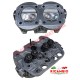 Culata reacondicionada Uprated completa - Classic Fiat 500, 126