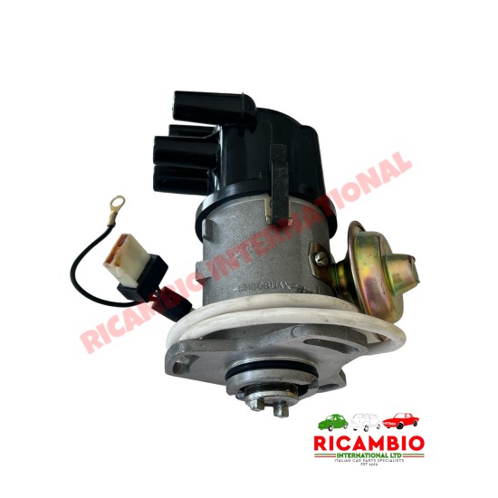 Distribuidor Electrónico Magneti Marelli SM808UAX - FIAT CROMA CHT