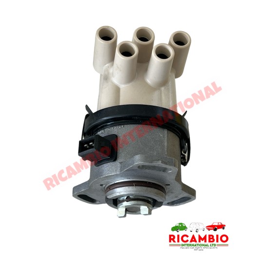 Magneti Marelli Distributor DT456B - Fiat,Lancia Delta,Prisma