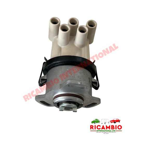 Magneti Marelli Distributor DT402M - Fiat Tipo,Tempra,Croma ,Lancia Dedra