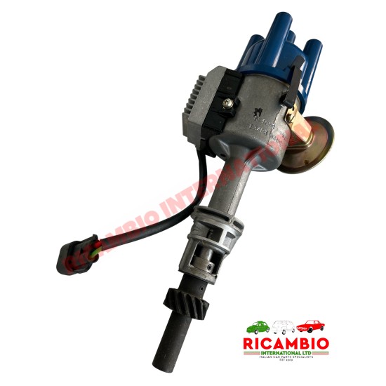 Magneti Marelli Distributor SE105B - Fiat,Lancia Delta,Prisma