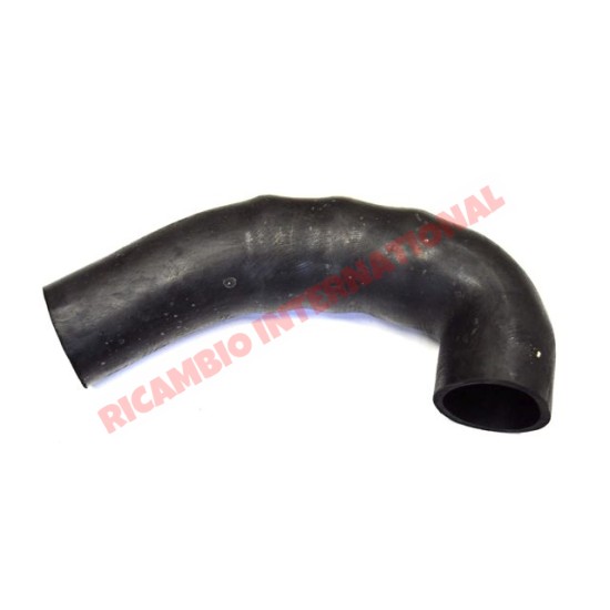 Air Filter Hose - Classic Fiat 500
