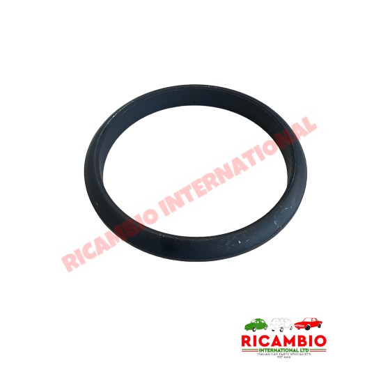 Junta de anillo metálico de escape - Fiat Coupe 20V Turbo, Lancia Delta Integrale,Evolution,Thema