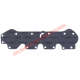 Cam Cover Gasket - Fiat Punto GT, Uno Turbo