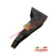 Engine/Gearbox Side Support Bracket - Fiat 850