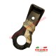 Engine/Gearbox Side Support Bracket - Fiat 850