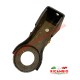 Engine/Gearbox Side Support Bracket - Fiat 850