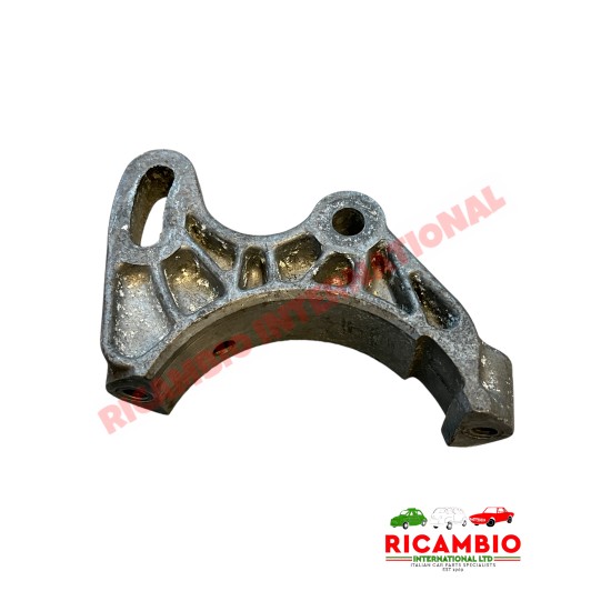 Dynamo Adjustable Bracket - Fiat 600