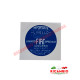 Liquido LIVELLO Speciale Sticker for Brake Fluid Reservoir - Fiat,Lancia,Autobianchi