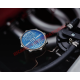 Liquido LIVELLO Speciale Sticker for Brake Fluid Reservoir - Fiat,Lancia,Autobianchi