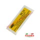 Magneti Marelli BK2A Antidusturbo Radio Coil Sticker
