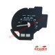 Speedometer & Facia MPH VEGLIA BORLETTI