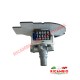 Speedometer & Facia MPH VEGLIA BORLETTI
