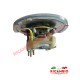 Speedometer & Facia MPH VEGLIA BORLETTI