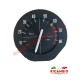Speedometer & Facia MPH VEGLIA BORLETTI