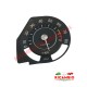 Velocímetro & Facia MPH VEGLIA BORLETTI