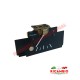 Fuel Guage VEGLIA BORLETTI