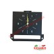 Reloj VEGLIA BORLETTI